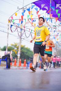 BIB: 11810
                            <button type="button" onclick="openModal(9956682)" class="btn btn-primary btn-sm float-right btn-popup" data-toggle="modal" data-target=".modal-high-quality">
                        <i class="fas fa-shopping-cart"></i> Add to Cart
                    </button>
                                            <button type="button" onclick="isThisMe(9956682, true)" class="btn btn-success btn-sm float-right btn-popup btn-isme hidden" data-toggle="tooltip" data-placement="bottom" title="นี่คือรูปของคุณใช่ไหม คลิกที่นี่เพื่อเอาเข้าอัลบั้ม">
                        <i class="fas fa-plus"></i> Add to album
                    </button>
                    <button type="button" onclick="isThisMe(9956682, false)" class="btn btn-warning btn-sm float-right btn-popup btn-isnotme hidden">
                        <i class="fas fa-ban"></i> Remove from album
                    </button>